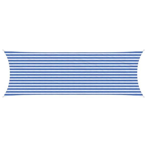 Kuvatakse tootepilt 1 / 8