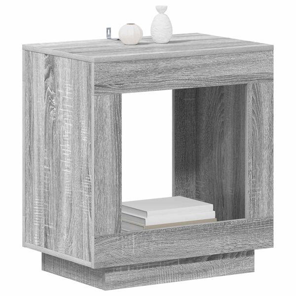 Kuvatakse tootepilt 3 / 9