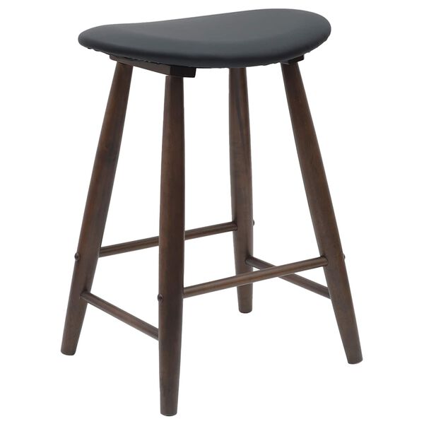 vidaXL S&ouml;&ouml;gitoa Toolid 2 pcs Helepruun 46 x 37 x 63 cm