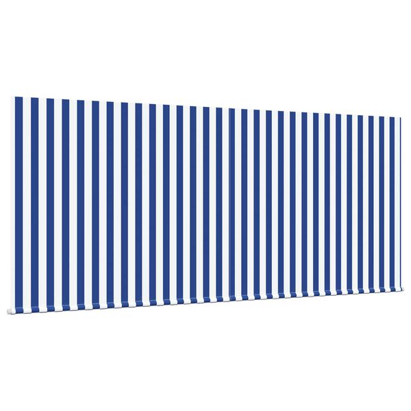 Kuvatakse tootepilt 4 / 14