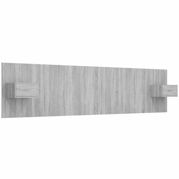 Kuvatakse tootepilt 1 / 9