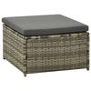 Toote pisipilt  6 / 10