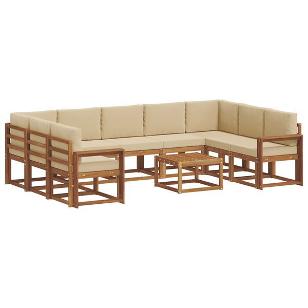 Kuvatakse tootepilt 1 / 12