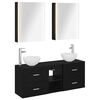 Black_oak