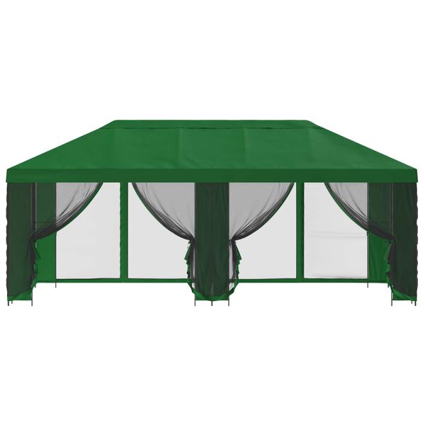 Kuvatakse tootepilt 3 / 7