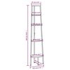 Toote pisipilt  8 / 9