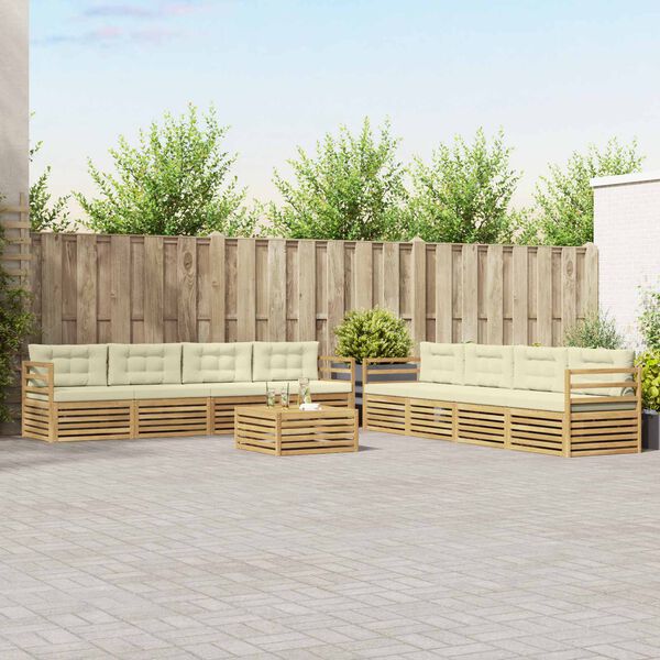 Kuvatakse tootepilt 2 / 8