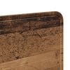 Toote pisipilt  7 / 10