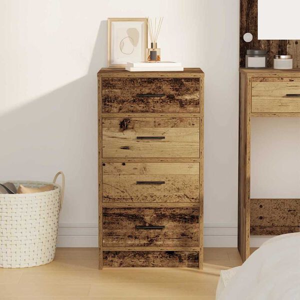 Kuvatakse tootepilt 4 / 13