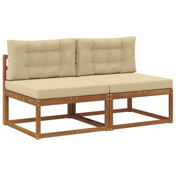 Kuvatakse tootepilt 1 / 9