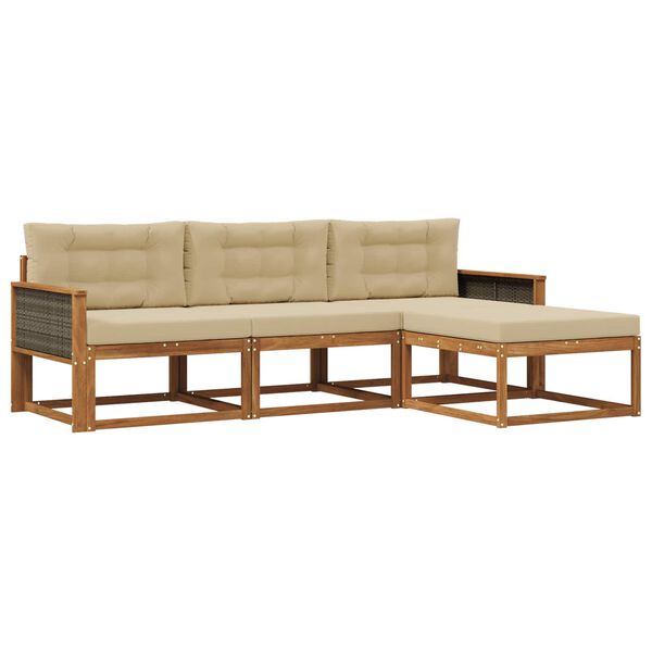 Kuvatakse tootepilt 1 / 6