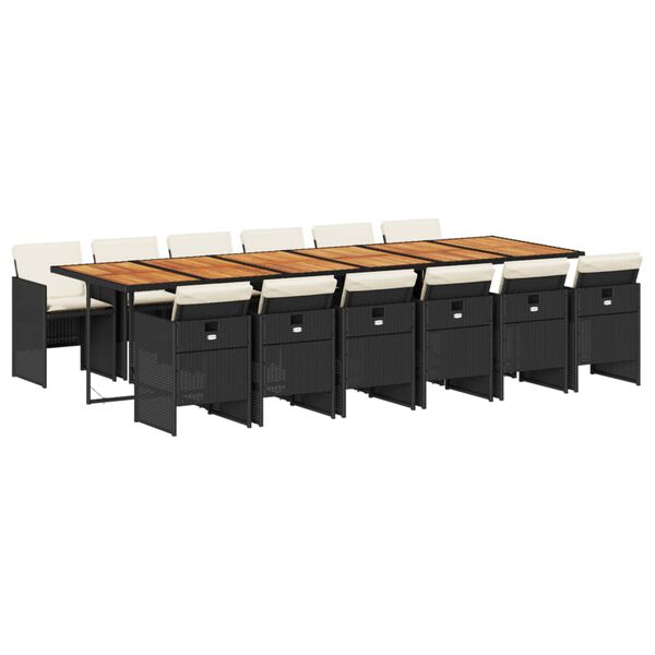 Kuvatakse tootepilt 1 / 14