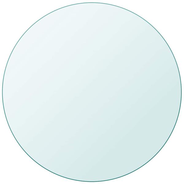 Kuvatakse tootepilt 1 / 5