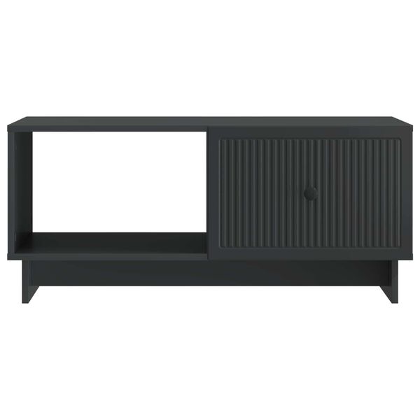 Kuvatakse tootepilt 4 / 10