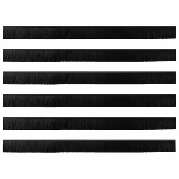 Kuvatakse tootepilt 1 / 11