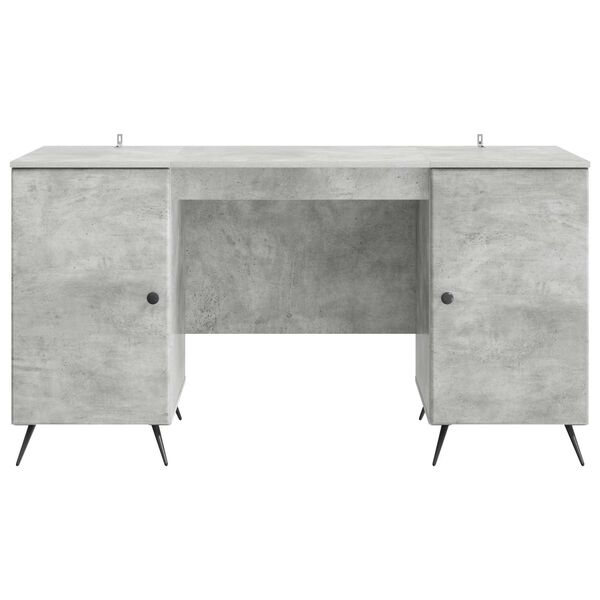 Kuvatakse tootepilt 4 / 9