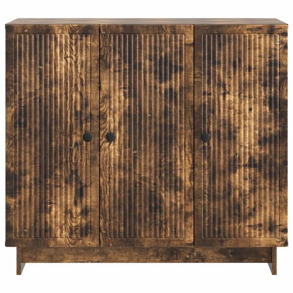 Kuvatakse tootepilt 4 / 11