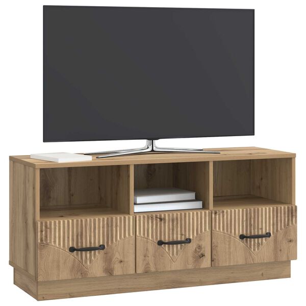 Kuvatakse tootepilt 2 / 9