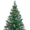 Toote pisipilt  5 / 14