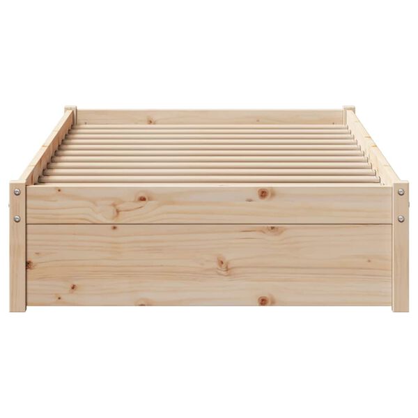 Kuvatakse tootepilt 4 / 11