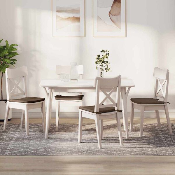 Kuvatakse tootepilt 2 / 10