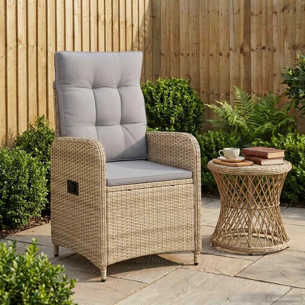 Kuvatakse tootepilt 2 / 14