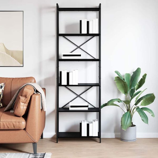 Kuvatakse tootepilt 4 / 12