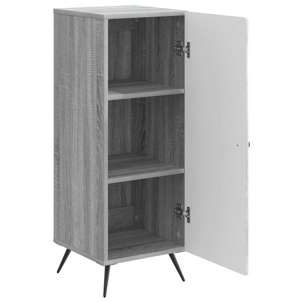 Kuvatakse tootepilt 3 / 11