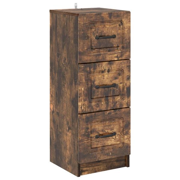 Kuvatakse tootepilt 1 / 10