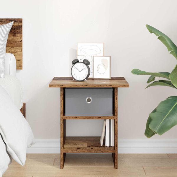 Kuvatakse tootepilt 4 / 12