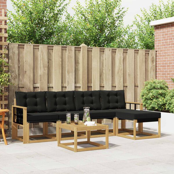 Kuvatakse tootepilt 2 / 11