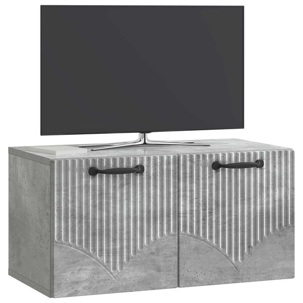 Kuvatakse tootepilt 2 / 8