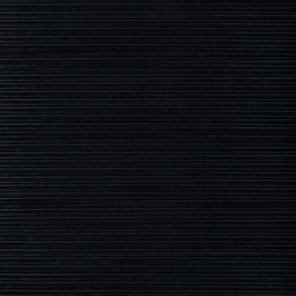 Kuvatakse tootepilt 4 / 6