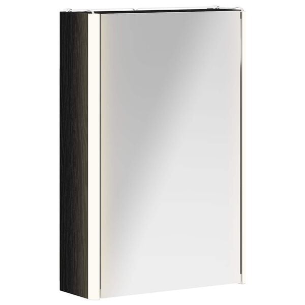 Kuvatakse tootepilt 1 / 13