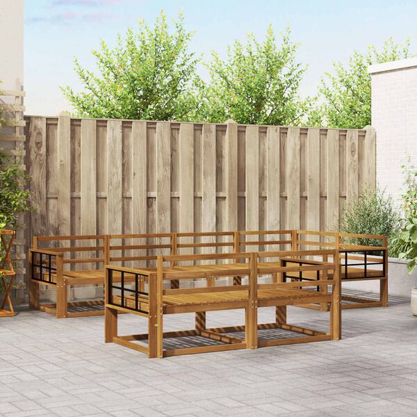 Kuvatakse tootepilt 2 / 8