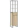 Toote pisipilt  8 / 21