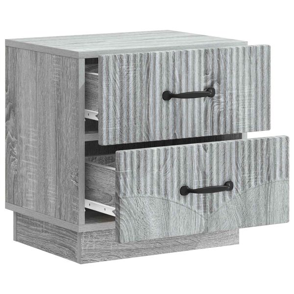 Kuvatakse tootepilt 3 / 9