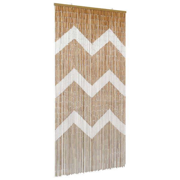 Kuvatakse tootepilt 1 / 5