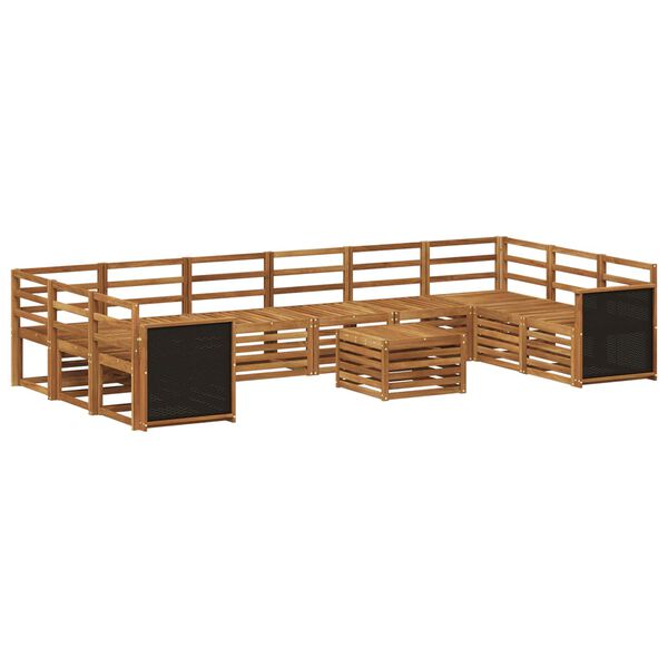 Kuvatakse tootepilt 1 / 9