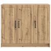 Toote pisipilt  6 / 11