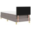 Toote pisipilt  9 / 19