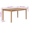 Toote pisipilt  14 / 14