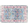 Blue_and_pink