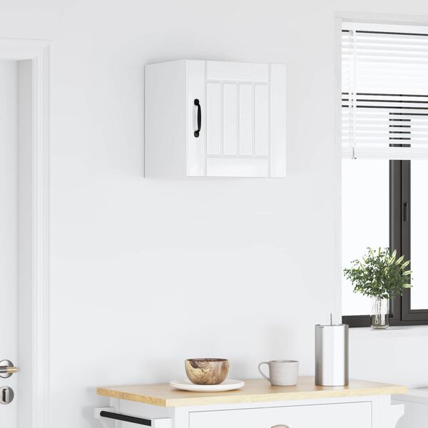 Kuvatakse tootepilt 4 / 13