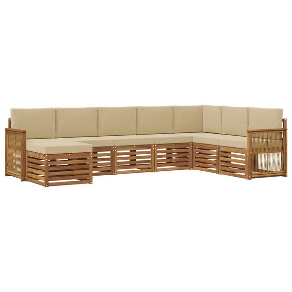 Kuvatakse tootepilt 1 / 7