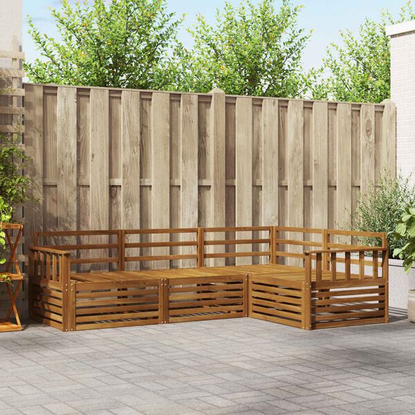 Kuvatakse tootepilt 2 / 8