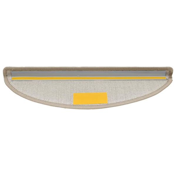 Kuvatakse tootepilt 4 / 8