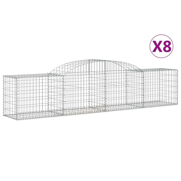 Kuvatakse tootepilt 1 / 6