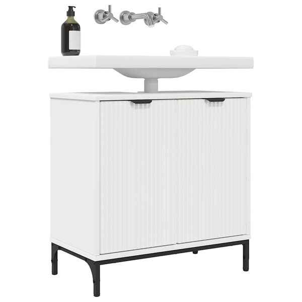 Kuvatakse tootepilt 3 / 15
