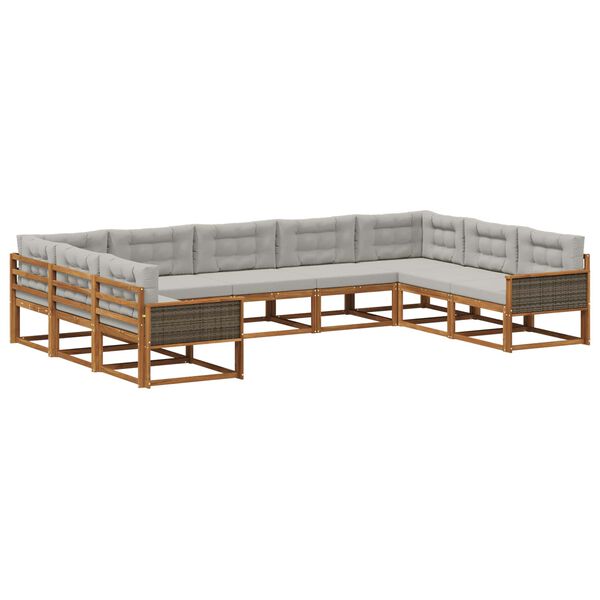 Kuvatakse tootepilt 1 / 8